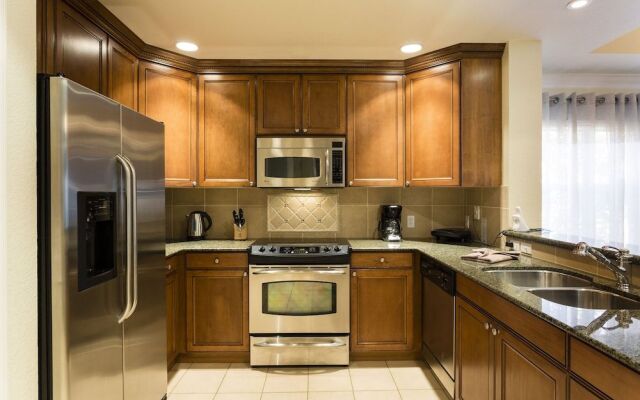 RVH_234 Whisper Way Charm