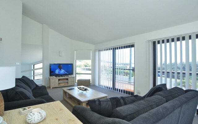 Sea-Ann - Lennox Head - WiFi