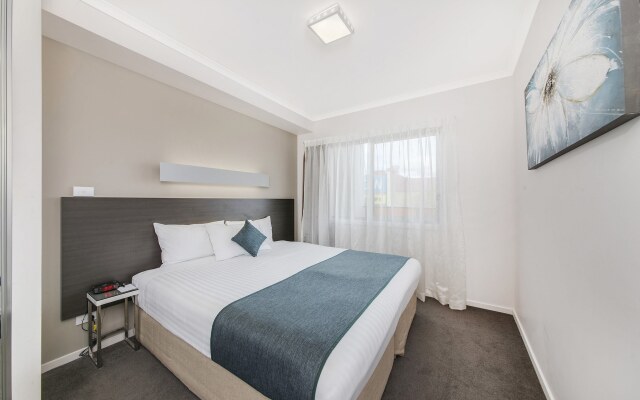 Abode Tuggeranong