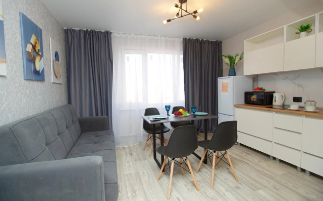 Саквояж на улице 40 лет Победы 2И