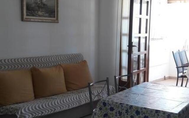 Apartments Vito - 10m from sea