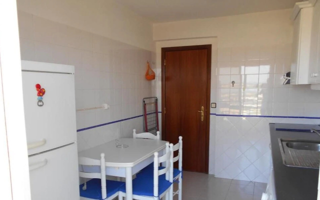 7D Solário by Casas & Papéis