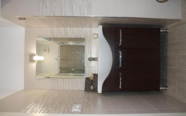 Le Stanze di Eli e Giò