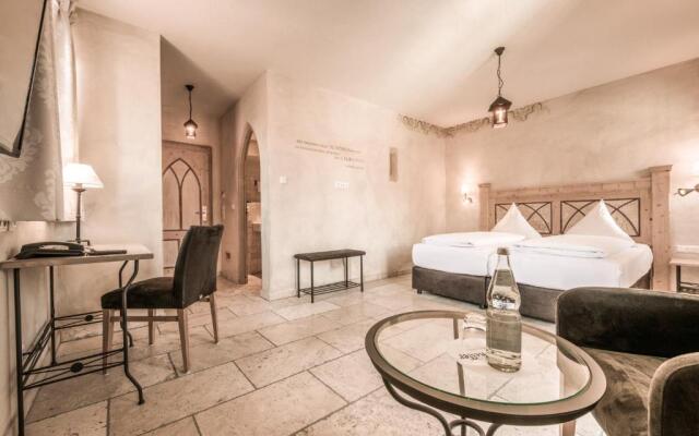 Hotel Arthus