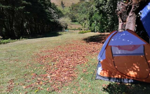 Sofi's Hostel Monteverde