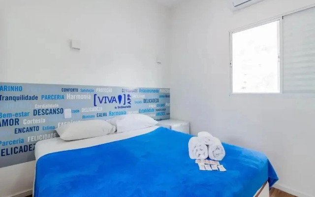 Viva Rock Suites CGH