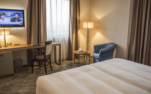 Golden Tulip Varna - Image 7