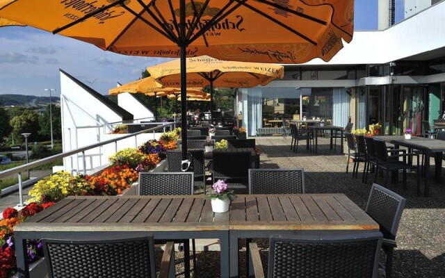 Roadhouse Kirchheim