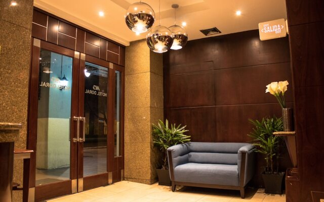 Hotel Doral