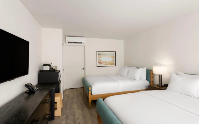 Papago Scottsdale by Reside, Trademark Collection by Wyndham