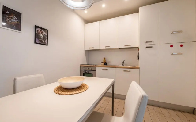 Viale Lecco 105 by Wonderful Italy