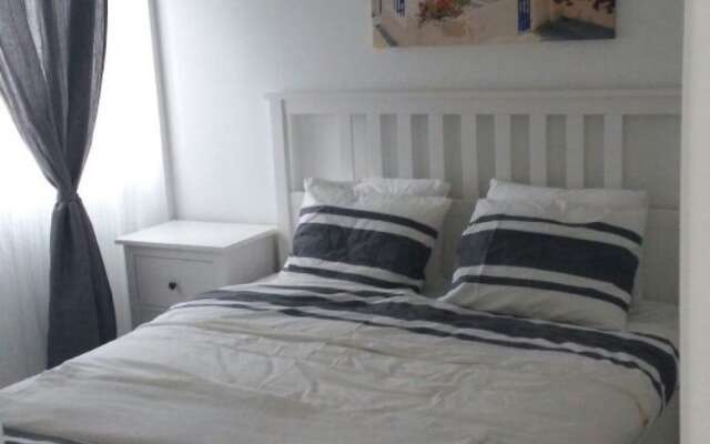 Bodrum Ortakent 3 Bedrooms Villa