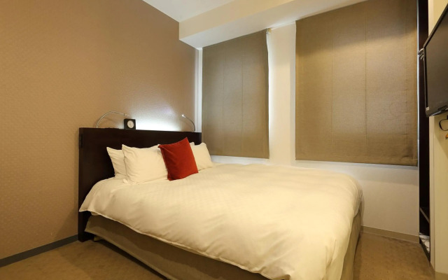 Hotel Massimo Mishima