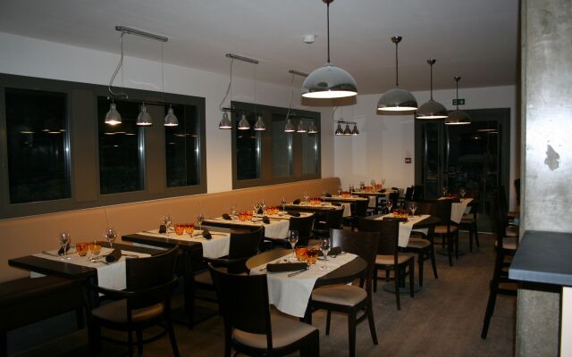 The Originals Relais, Auberge de la Petite Ferme