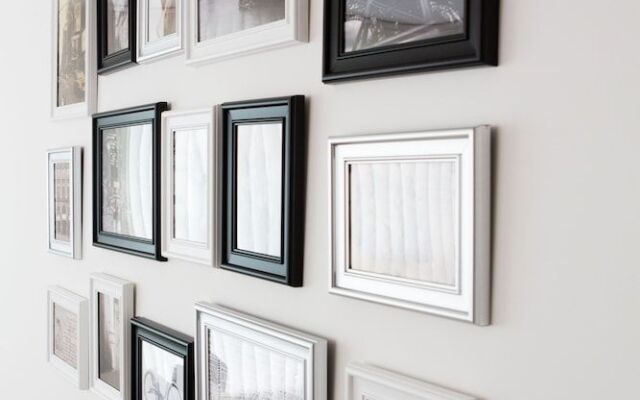 Rethink Living - Hewitt Tower