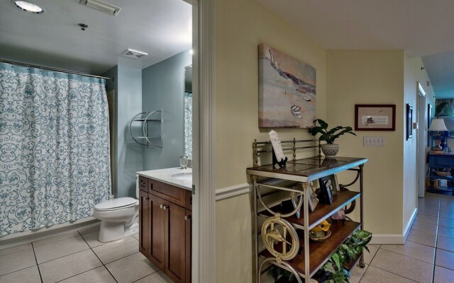 Sterling Shores 303 - 189766