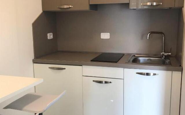 Residence Acquasuite
