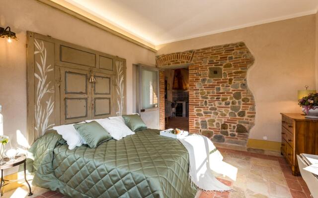 Dimora San Germano 14