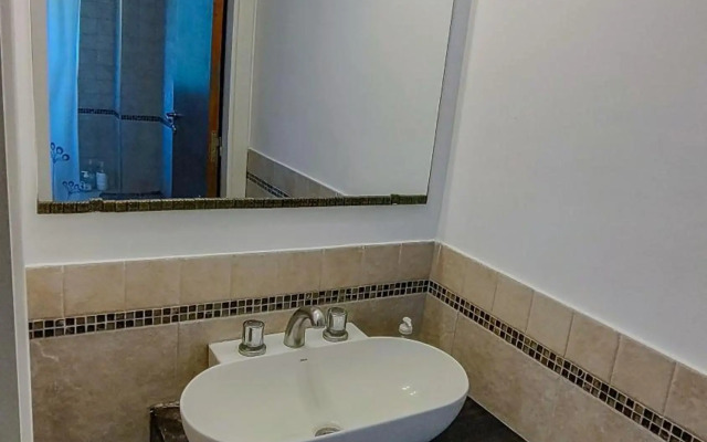 Confortmdp apartamentos