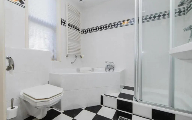 Hotel Vesting Bourtange