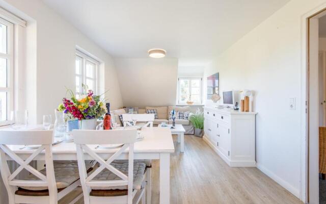 Haderslebener Str 28