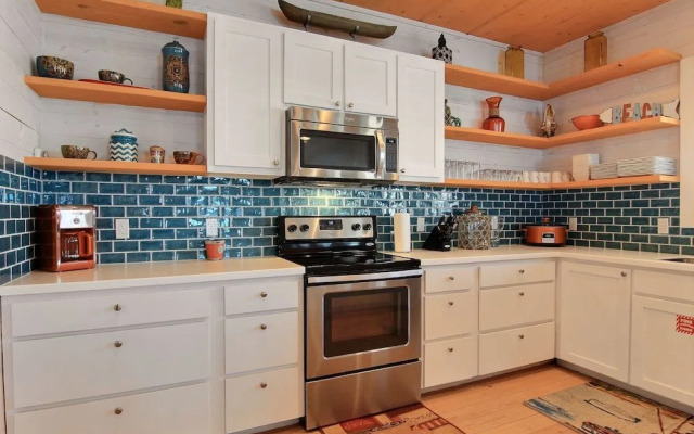 Captain Twigs 10 by RedAwning