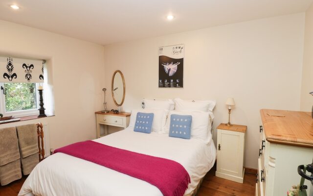 The Beams, Stonehaven