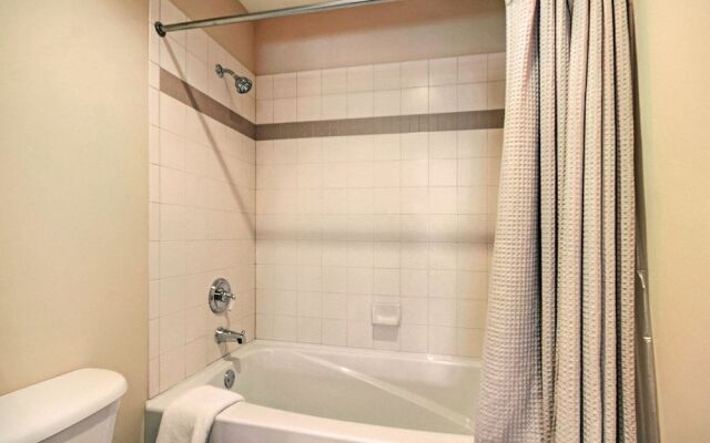 8854 The Springs by RedAwning