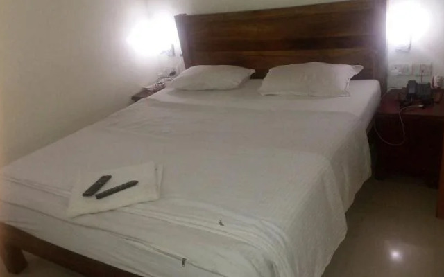 Hotel Seetal