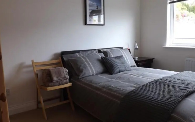 Self Catering Blarney