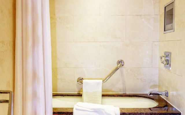 Bryn Meadows Golf, Hotel & Spa