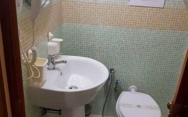 B&B BonLet