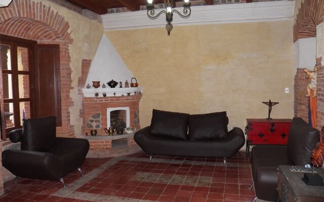 Hotel Ciudad Condal
