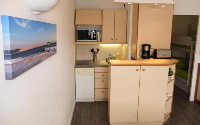 La Jetée des Marins - Studio 103