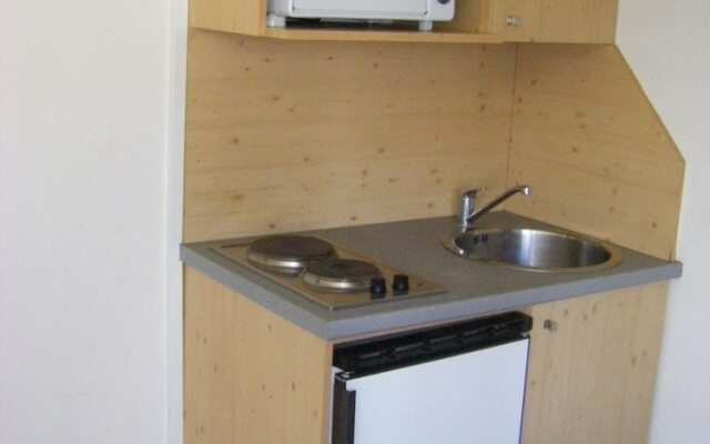 Studios Bois Aurouze Superdevoluy