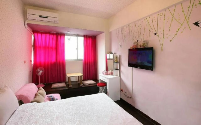 papagoinn