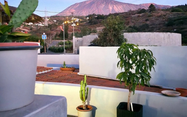 Casa Salvia - Rural Holiday Home