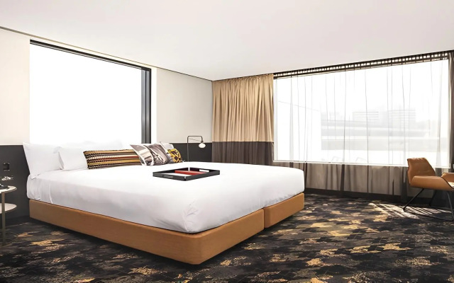Rydges Fortitude Valley