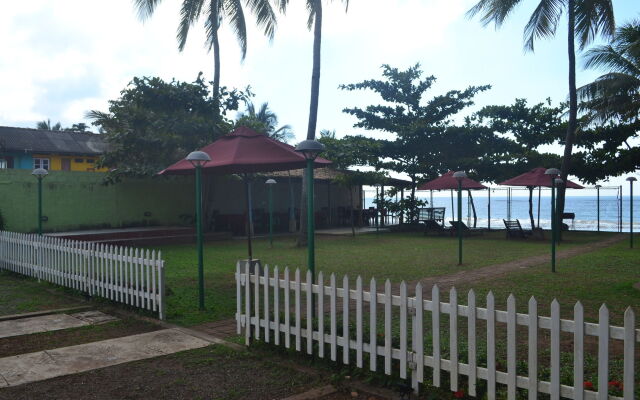 Hotel Nawathana
