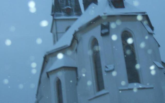 Apartment fun4allholidays 3