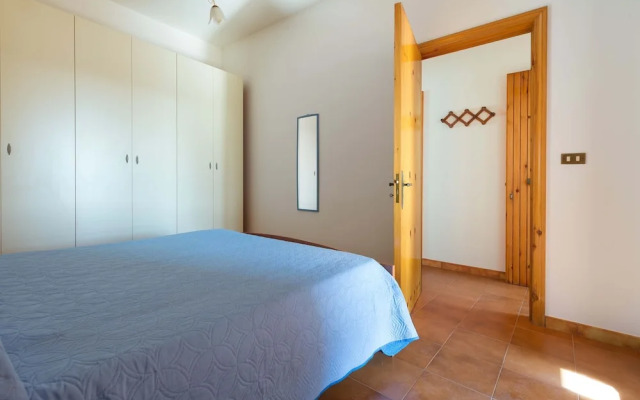 2191 Appartamento Blue Dreams by Barbarhouse