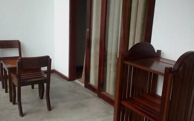 Point 303 Cloud 9 Resort