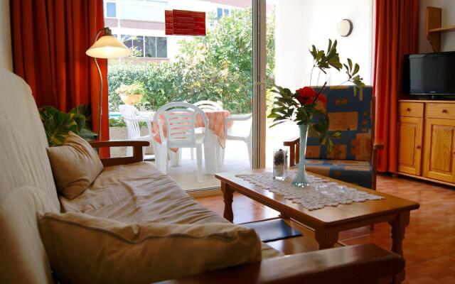 Apartamentos Ecuador