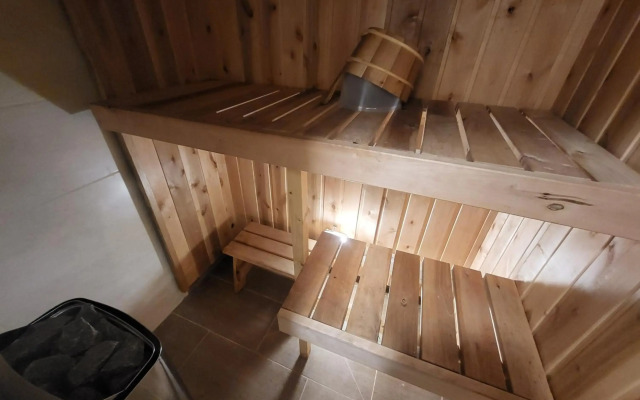 Nord Hostel