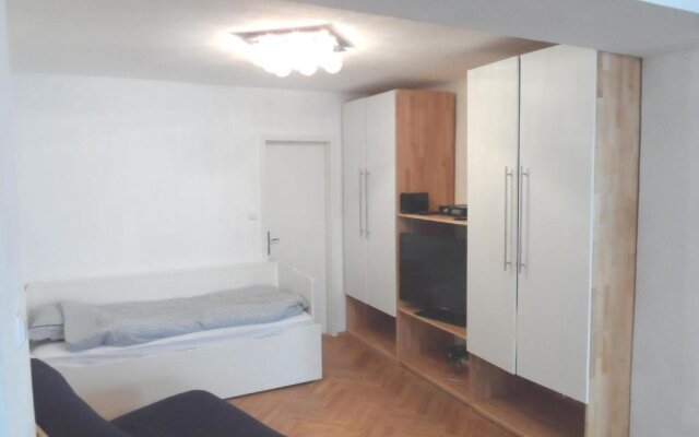 Apartment Octocom Wien Zentrum