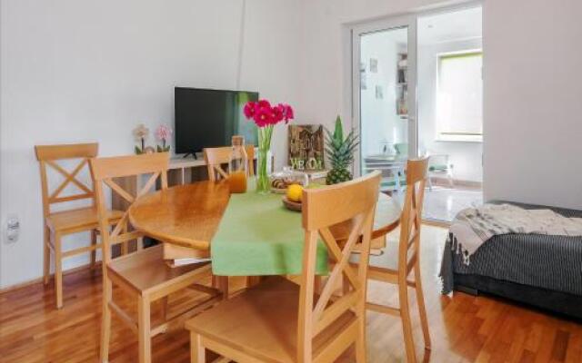 Sunny Apartments Luce & Kate