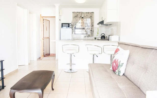 209 San Norina Gardens by CTHA