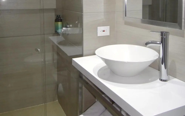 Wyndham Garden Cartagena