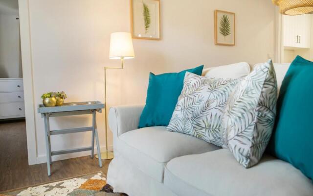 Mãe - Casas de Selim - T3