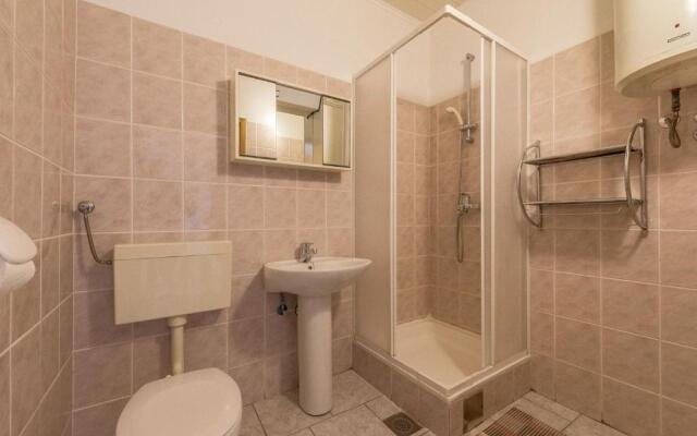 Apartments Kod Cara